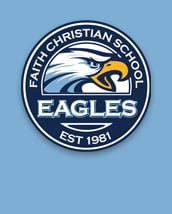 EaglesStaffComingSoon