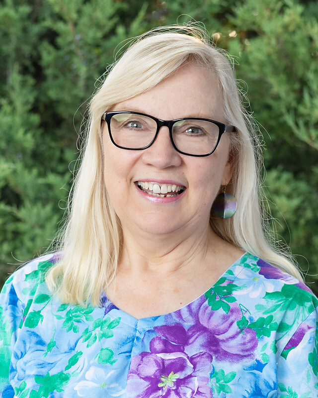 Our Team - Faith Christian School