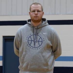 High School Winter Sports - Faith Christian School
