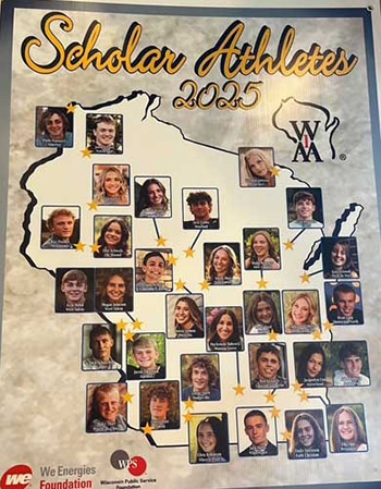 WIAA-2025-Schalor-Athletes