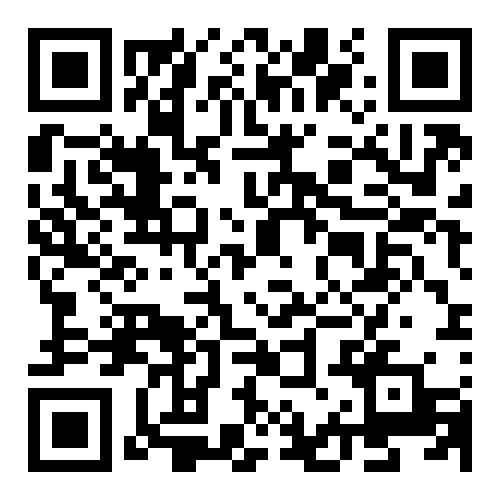 FCS Mattress FB Event WR Code