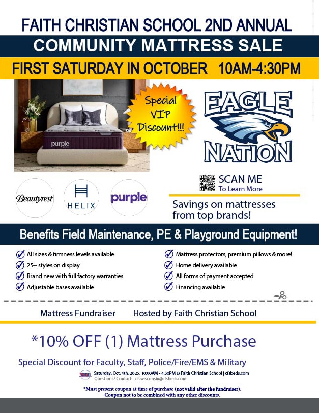 Matress-Sale---FCS
