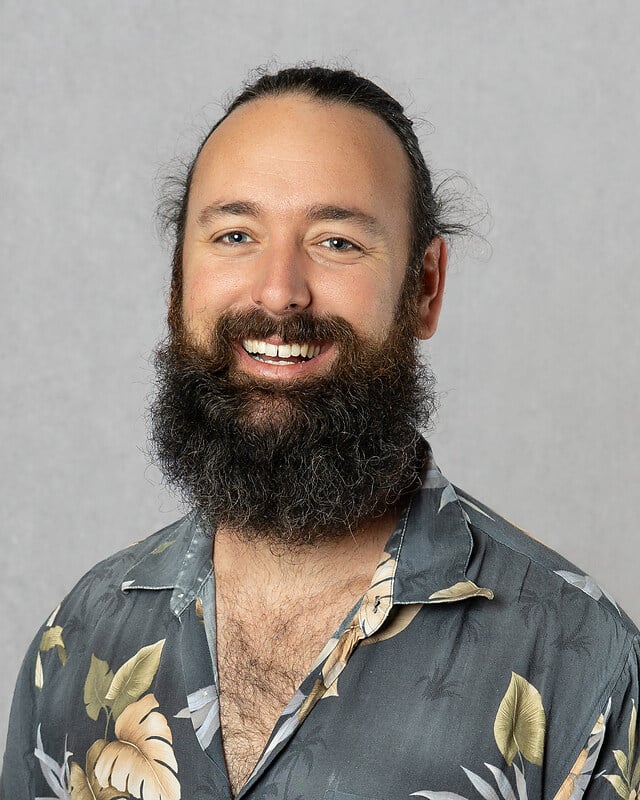 Cook_Forrest
