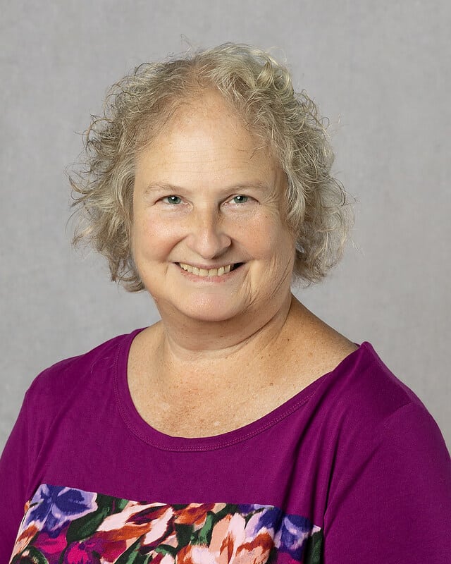 Elliott_Ann