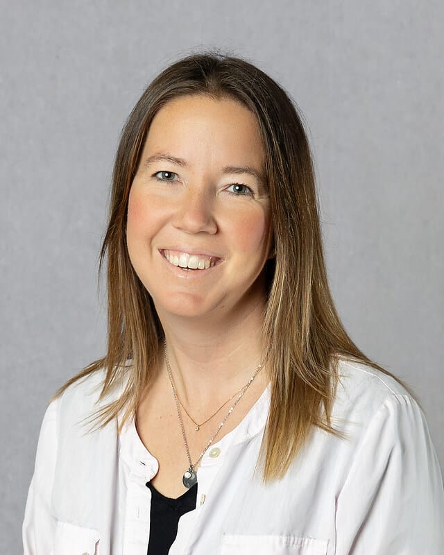 Hodges_Kristin