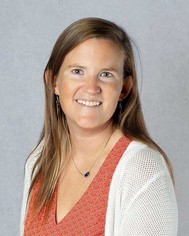 Johnson_Hannah