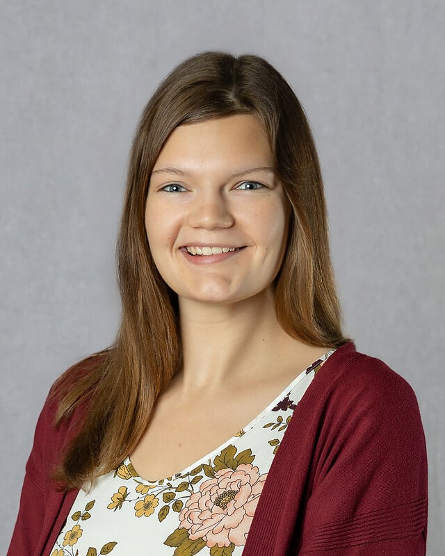 Knuese_Sarah
