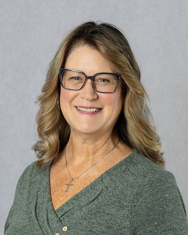Kramer_Susanne