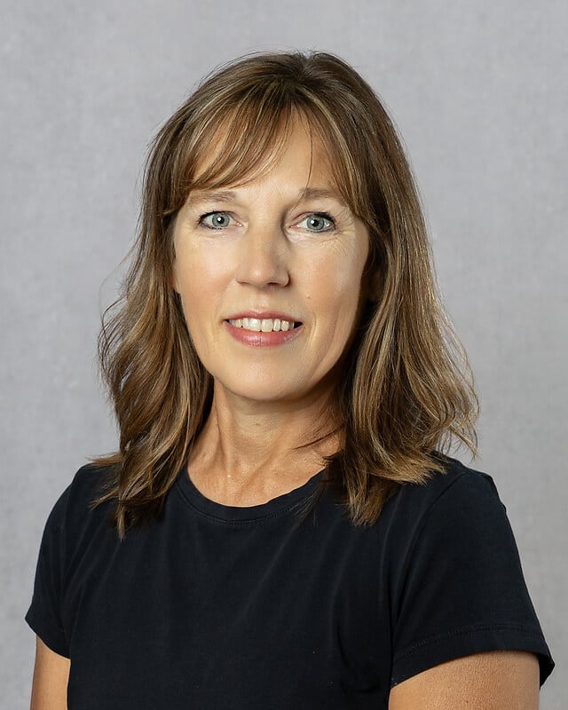 Rothfuchs_Beth