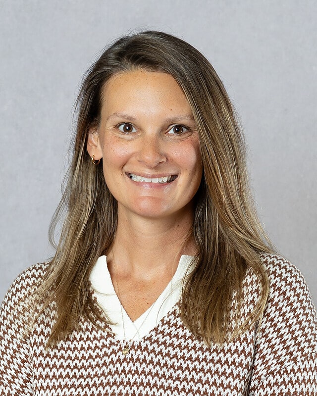 Wiltberger_Sarah