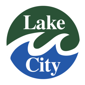LakeCityConferenceLogo