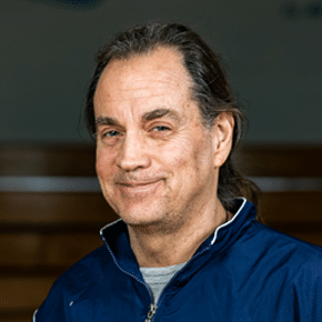 SteveGbballcoach1