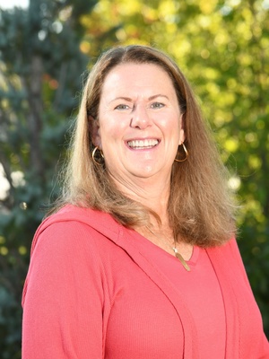 Baughman, Sara