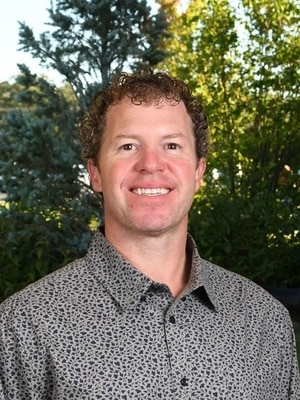 Gebbink, Jason