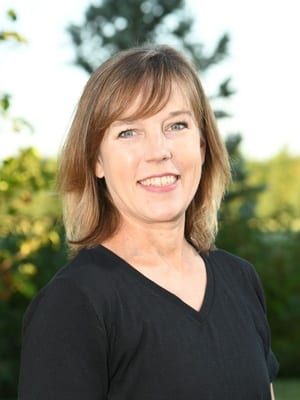 Rothfuchs, Beth