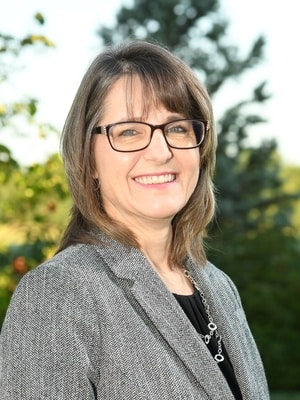 Tartaglia, Jenny