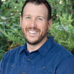 Andy_Hodges Andy_Hodges
