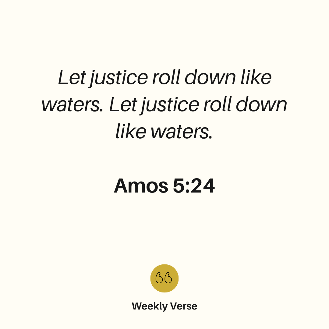 48 - Amos 5_24