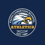 Faith Christian School Athletics
